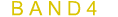 band4